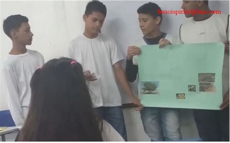 portal zacarias menina da caneta